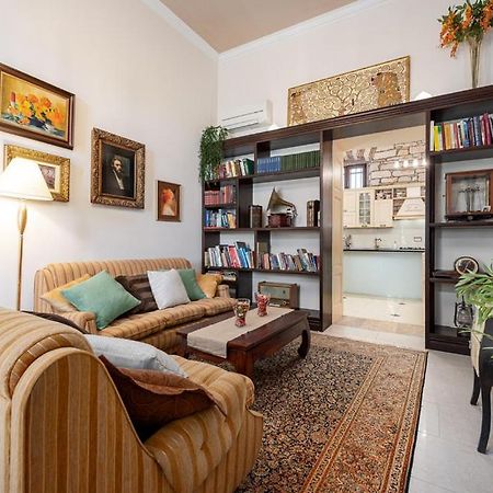 Villa Vigneri Novigrad  Ngoại thất bức ảnh
