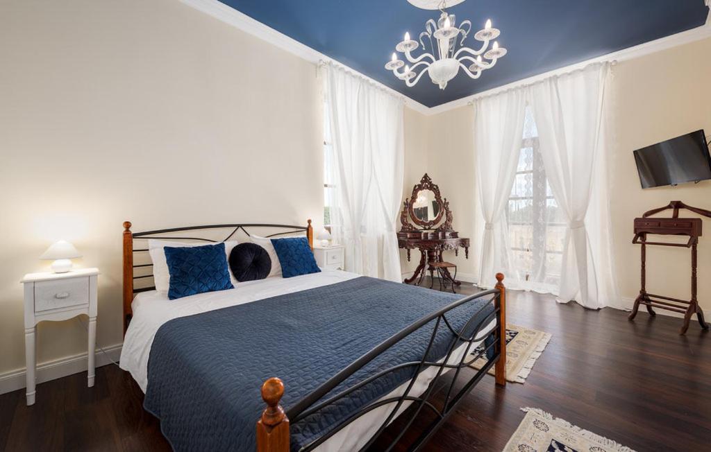 Villa Vigneri Novigrad  Ngoại thất bức ảnh