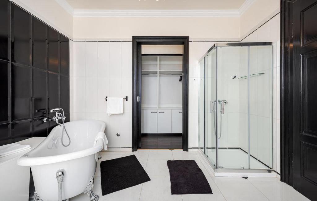 Villa Vigneri Novigrad  Ngoại thất bức ảnh