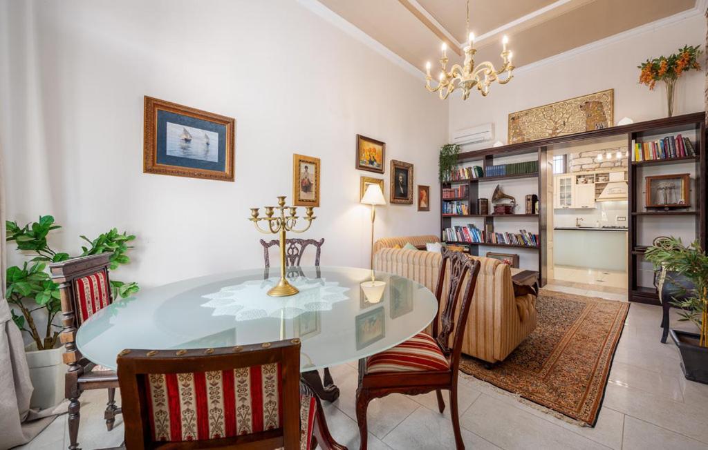 Villa Vigneri Novigrad  Ngoại thất bức ảnh