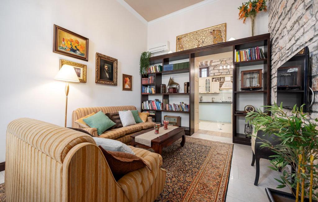 Villa Vigneri Novigrad  Ngoại thất bức ảnh